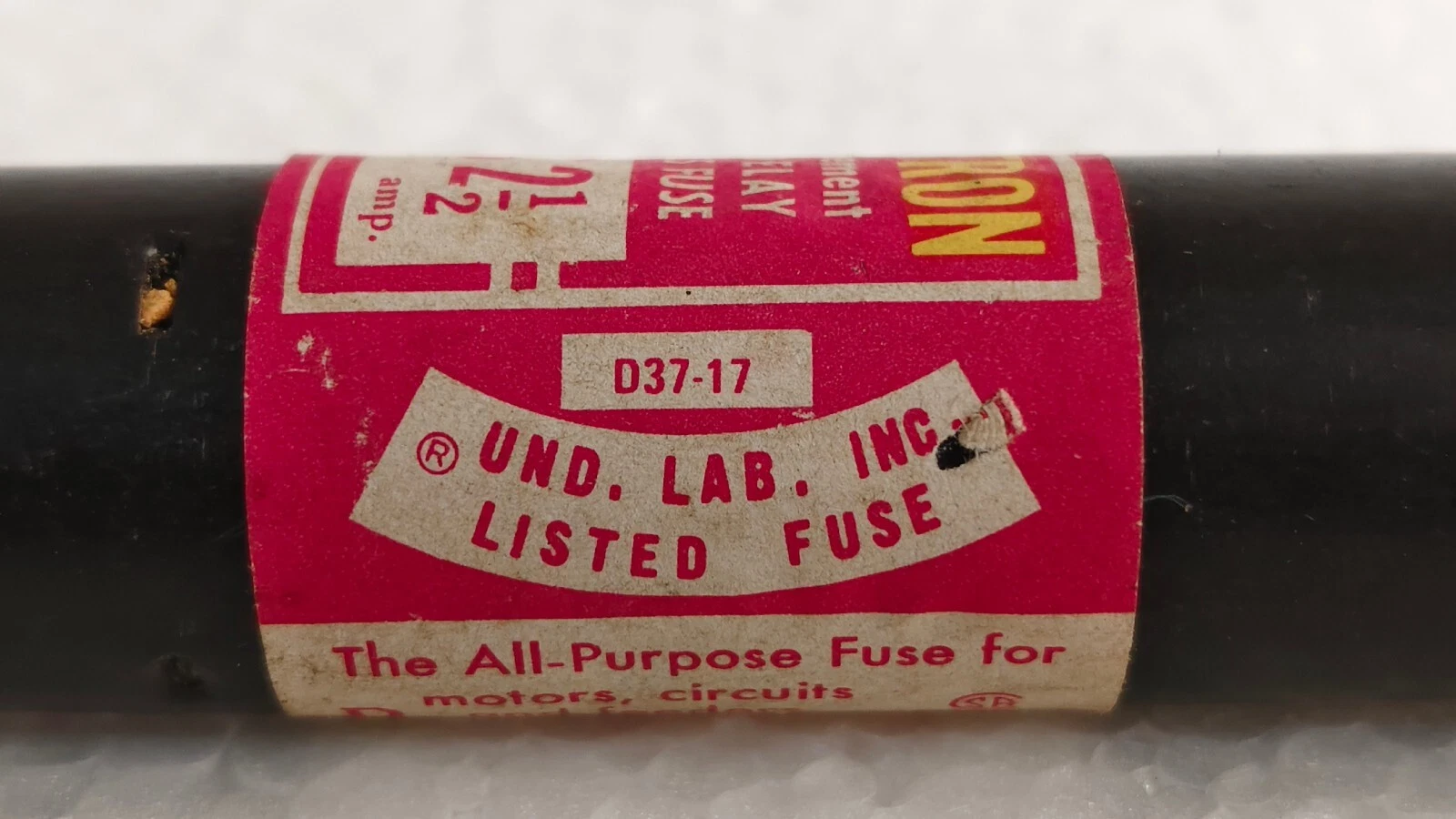 admin/uploads/uploads/Fusetron FRS-2 12 Dual-Element Time Delay_4.webp